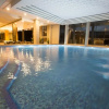 Отель Anjushree Inn, фото 7