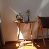 Отель Nan Yu Hostel, фото 12