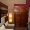 Отель Hostal la posada de Zocodover, фото 2