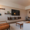 Отель Costanero Montevideo- MGallery, фото 6