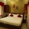 Отель Van Chhavi Resort, фото 40
