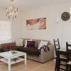 Отель Apartamentos Kalma, фото 10