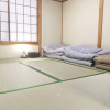 Отель Hanazono Kita Terrace House, фото 5