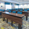 Отель Hampton Inn & Suites Conway, фото 15