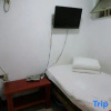Отель Wuhu Jinying Hostel, фото 2