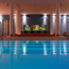 Отель & Spa Sommerfeld - Adults Only, фото 11