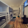 Отель Hostel Matosinhos Suites, фото 17