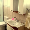 Отель My Home Maçka by SURUR, фото 9