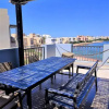 Отель Tawila - Lovely 2-bedroom unit with shared pool, фото 12