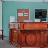 Отель OYO 90120 Mi Hotel Dungun, фото 11
