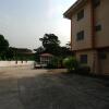 Отель Rose Garden Apartments в Лимбе