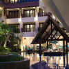 Отель Holiday Inn Resort Bali Nusa Dua, an IHG Hotel, фото 31