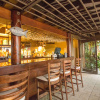 Отель The Lazy Parrot Inn, фото 25