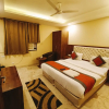 Отель Mayda Inn- A Boutique Hotel, фото 7