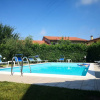 Отель Villa Franco Experience, фото 23