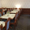 Отель Pension Relish, фото 24
