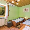 Отель Nice Home in Medveja With Wifi and 3 Bedrooms, фото 28