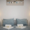 Отель Apartamento Casino Praia IV, фото 2