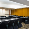 Отель Fiesta Inn Express San Luis Potosí Oriente, фото 15