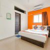 Отель Fabhotel Ashiyana Lodge, фото 3