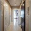 Отель The Boulevard Luxury Apartment, фото 8