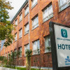 Отель H24 Berlin Lichtenberg, фото 1