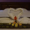 Отель Ubud Naravana Guest House, фото 5