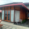 Отель Tanta Moon Luxury Villas Siladen Island, фото 8