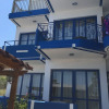 Отель Salora Studio-Apartments, фото 17