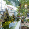 Отель Apricot Homestay, фото 27