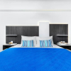 Отель Asterias Premium Holiday Apartments, фото 16