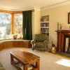 Отель Alvey House, фото 8