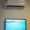 Отель Hereda Surf Hostel, фото 36
