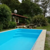 Отель House with One Bedroom in Espinho, with Furnished Garden And Wifi - 4 Km From the Beach, фото 10