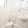 Отель City-Appartements, фото 8
