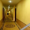 Отель Jiahe Business Hotel, фото 10
