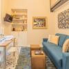 Отель Cinque Giornate 70 Suites - Demetra, фото 15