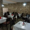 Отель Metrópole, фото 8