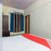 Отель OYO 22681 R Inn, фото 10
