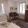 Отель B&B La Betulla, фото 9
