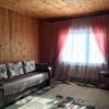 Отель Svitlana, фото 17