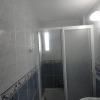 Отель Serapion Hotel, фото 8