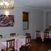 Отель Locanda Ristorante Il Duca Bianco, фото 20