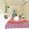 Отель Pran at Kumuang Boutique House, фото 17