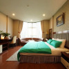 Отель My Hotel Le Van Huu, фото 22