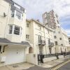 Отель Brighton Townhouse Central by Brighton Holiday Lets, фото 1