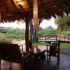 Отель Camp Kwando, фото 5