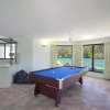 Отель Wyuna Drive 53, фото 8