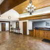 Отель Bethel Inn and Suites, фото 18