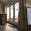 Отель Exclusive Flats Sainte-Catherine Terrace в Брюсселе